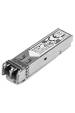 Obrázok pre Cisco SFP-10G-SR-S síťový transceiver modul Optické vlákno 10000 Mbit/s SFP+ 850 nm