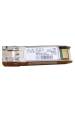 Obrázok pre Cisco SFP-10G-SR-S síťový transceiver modul Optické vlákno 10000 Mbit/s SFP+ 850 nm