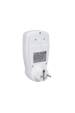 Obrázok pre Greenblue GB202 wattmetr Bílá 0 - 9999 W Vestavěný displej LCD