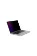 Obrázok pre Kensington MagPro Elite magnetický privátní filtr pro Apple MacBook Pro 14" (2021 a novější)