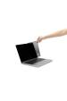 Obrázok pre Kensington MagPro Elite magnetický privátní filtr pro Apple MacBook Pro 16" (2021 a novější)