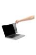 Obrázok pre Kensington MagPro Elite magnetický privátní filtr pro Apple MacBook Pro 16" (2021 a novější)