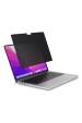 Obrázok pre Kensington MagPro Elite magnetický privátní filtr pro Apple MacBook Pro 16" (2021 a novější)