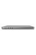 Obrázok pre Kensington MagPro Elite magnetický privátní filtr pro Apple MacBook Pro 16" (2021 a novější)