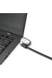Obrázok pre Kensington Univerzální klíčkový zámek ClickSafe 2.0 pro notebook