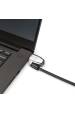 Obrázok pre Kensington Univerzální klíčkový zámek ClickSafe 2.0 pro notebook