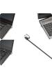 Obrázok pre Kensington Univerzální klíčkový zámek ClickSafe 2.0 pro notebook