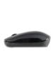 Obrázok pre Kensington Pro Fit Bluetooth Compact Mouse myš Cestování Pro praváky i leváky