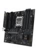 Obrázok pre ASUS TUF GAMING A620M-PLUS WIFI AMD A620 Zásuvka AM5 Micro ATX