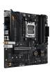 Obrázok pre ASUS TUF GAMING A620M-PLUS WIFI AMD A620 Zásuvka AM5 Micro ATX