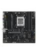 Obrázok pre ASUS TUF GAMING A620M-PLUS WIFI AMD A620 Zásuvka AM5 Micro ATX