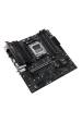 Obrázok pre ASUS TUF GAMING A620M-PLUS WIFI AMD A620 Zásuvka AM5 Micro ATX