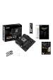 Obrázok pre ASUS TUF GAMING A620M-PLUS AMD A620 Zásuvka AM5 Micro ATX