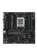 Obrázok pre ASUS TUF GAMING A620M-PLUS AMD A620 Zásuvka AM5 Micro ATX