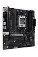 Obrázok pre ASUS TUF GAMING A620M-PLUS AMD A620 Zásuvka AM5 Micro ATX