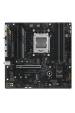 Obrázok pre ASUS TUF GAMING A620M-PLUS AMD A620 Zásuvka AM5 Micro ATX