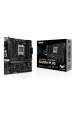 Obrázok pre ASUS TUF GAMING A620M-PLUS AMD A620 Zásuvka AM5 Micro ATX