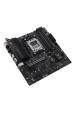Obrázok pre ASUS TUF GAMING A620M-PLUS AMD A620 Zásuvka AM5 Micro ATX