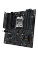 Obrázok pre ASUS TUF GAMING A620M-PLUS AMD A620 Zásuvka AM5 Micro ATX