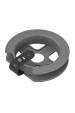 Obrázok pre Logitech 952-000020 videokonferenční systém Montážní sada