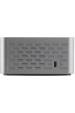 Obrázok pre StarTech.com DK31C4DPPDUE dokovací stanice/replikátor portů Kabel USB 3.2 Gen 2 (3.1 Gen 2) Type-C Černá, Šedá