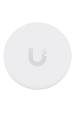 Obrázok pre Ubiquiti UA-Pocket Vyhledávač Bílá