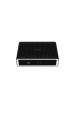 Obrázok pre Zotac ZBOX CI669 NANO PC s objemem 1,8 l Černá, Bílá i7-1355U Intel® SoC 1,7 GHz