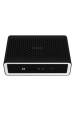 Obrázok pre Zotac ZBOX CI669 NANO PC s objemem 1,8 l Černá, Bílá i7-1355U Intel® SoC 1,7 GHz
