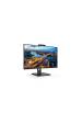 Obrázok pre Philips B Line 275B1H/00 počítačový monitor 68,6 cm (27") 2560 x 1440 px 2K Ultra HD LED Černá