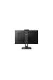 Obrázok pre Philips B Line 275B1H/00 počítačový monitor 68,6 cm (27") 2560 x 1440 px 2K Ultra HD LED Černá