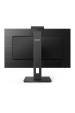 Obrázok pre Philips B Line 275B1H/00 počítačový monitor 68,6 cm (27") 2560 x 1440 px 2K Ultra HD LED Černá