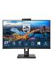 Obrázok pre Philips B Line 275B1H/00 počítačový monitor 68,6 cm (27") 2560 x 1440 px 2K Ultra HD LED Černá