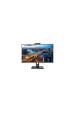 Obrázok pre Philips B Line 275B1H/00 počítačový monitor 68,6 cm (27") 2560 x 1440 px 2K Ultra HD LED Černá
