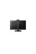 Obrázok pre Philips B Line 275B1H/00 počítačový monitor 68,6 cm (27") 2560 x 1440 px 2K Ultra HD LED Černá