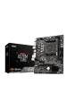 Obrázok pre MSI A520M-A PRO Socket AM4