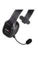 Obrázok pre Audiocore bluetooth sluchátka s mikrofonem, QCC3020, ANC, AVRCP, A2DP, HSP, HFP, SBC AAC kodek, AC864