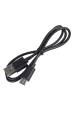 Obrázok pre Audiocore bluetooth sluchátka s mikrofonem, QCC3020, ANC, AVRCP, A2DP, HSP, HFP, SBC AAC kodek, AC864