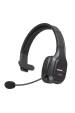 Obrázok pre Audiocore bluetooth sluchátka s mikrofonem, QCC3020, ANC, AVRCP, A2DP, HSP, HFP, SBC AAC kodek, AC864