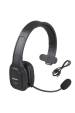 Obrázok pre Audiocore bluetooth sluchátka s mikrofonem, QCC3020, ANC, AVRCP, A2DP, HSP, HFP, SBC AAC kodek, AC864