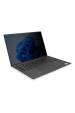 Obrázok pre Kensington MagPro magnetický privátní filtr pro notebooky 16" (16:10)