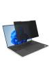 Obrázok pre Kensington MagPro magnetický privátní filtr pro notebooky 14" (16:10)