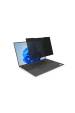 Obrázok pre Kensington MagPro magnetický privátní filtr pro notebooky 14" (16:10)