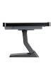 Obrázok pre AG Neovo TX-2202A počítačový monitor 54,6 cm (21.5") 1920 x 1080 px Full HD LCD Dotyková obrazovka Černá