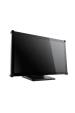 Obrázok pre AG Neovo TX-2202A počítačový monitor 54,6 cm (21.5") 1920 x 1080 px Full HD LCD Dotyková obrazovka Černá