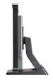 Obrázok pre AG Neovo TX-2202A počítačový monitor 54,6 cm (21.5") 1920 x 1080 px Full HD LCD Dotyková obrazovka Černá