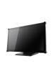 Obrázok pre AG Neovo TX-2202A počítačový monitor 54,6 cm (21.5") 1920 x 1080 px Full HD LCD Dotyková obrazovka Černá