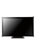 Obrázok pre AG Neovo TX-2202A počítačový monitor 54,6 cm (21.5") 1920 x 1080 px Full HD LCD Dotyková obrazovka Černá