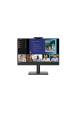 Obrázok pre Lenovo ThinkVision T24v-30 LED display 60,5 cm (23.8") 1920 x 1080 px Full HD Černá
