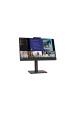 Obrázok pre Lenovo ThinkVision T24v-30 LED display 60,5 cm (23.8") 1920 x 1080 px Full HD Černá