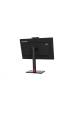 Obrázok pre Lenovo ThinkVision T24v-30 LED display 60,5 cm (23.8") 1920 x 1080 px Full HD Černá